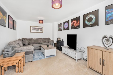 Click the photo for more details of Bourton Road, Banbury