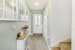 Images for Bourton Road, Banbury