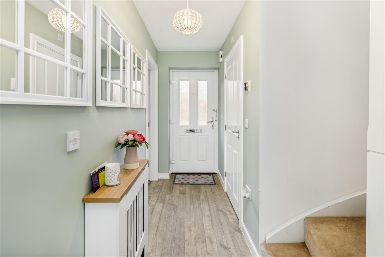 Images for Bourton Road, Banbury