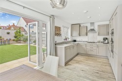 Images for Bourton Road, Banbury
