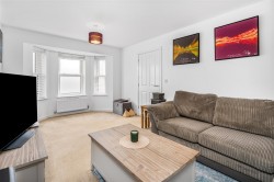 Images for Bourton Road, Banbury