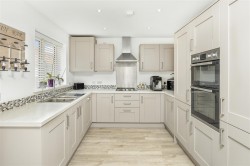 Images for Bourton Road, Banbury