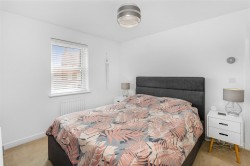 Images for Bourton Road, Banbury