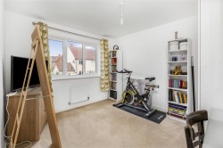 Images for Bourton Road, Banbury