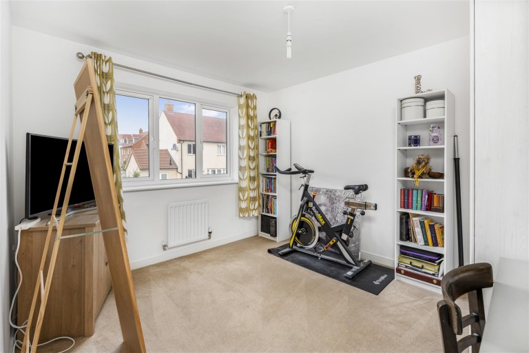 Images for Bourton Road, Banbury