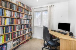Images for Bourton Road, Banbury