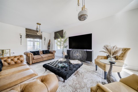 Click the photo for more details of Honeysuckle Drive, Tavistock
