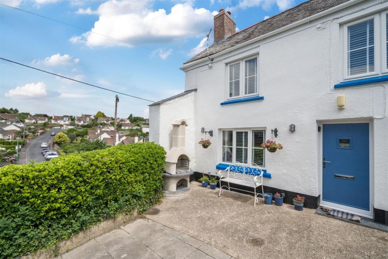 Click the photo for more details of Pilton