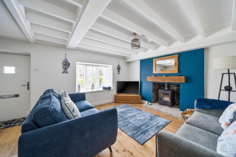Click the photo for more details of Pilton