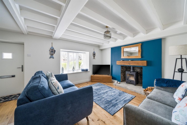 Images for Pilton