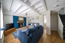 Images for Pilton