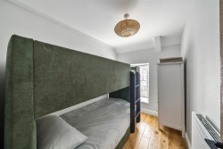 Images for Pilton