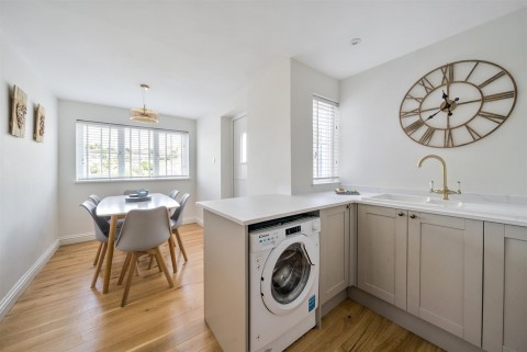 Click the photo for more details of Pilton