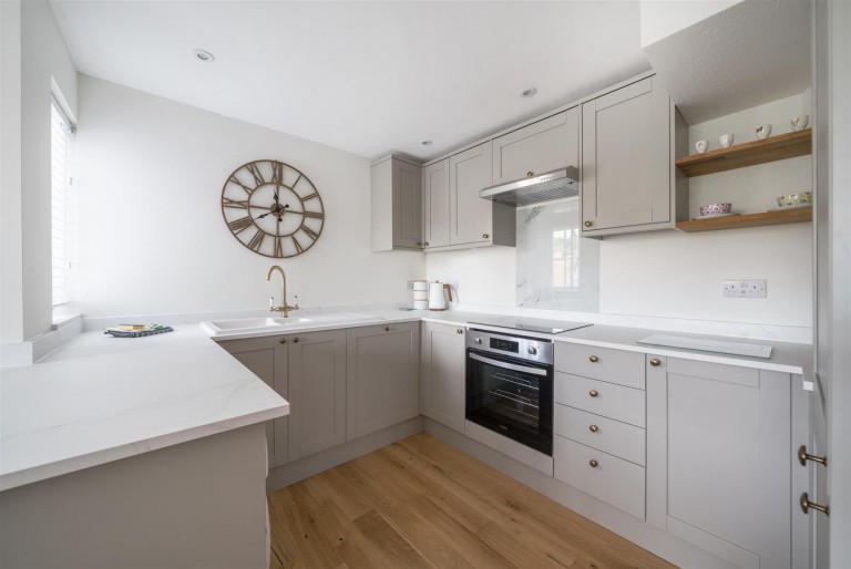 Images for Pilton