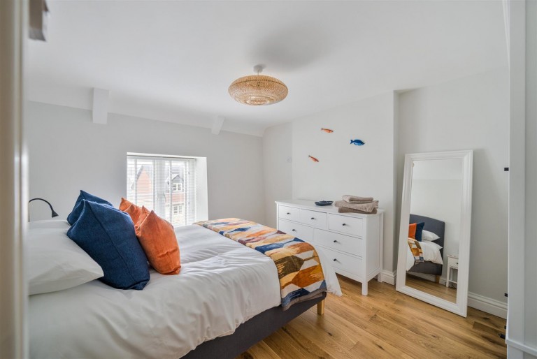 Images for Pilton