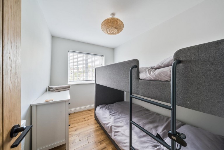 Images for Pilton