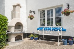Images for Pilton