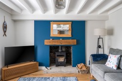 Images for Pilton