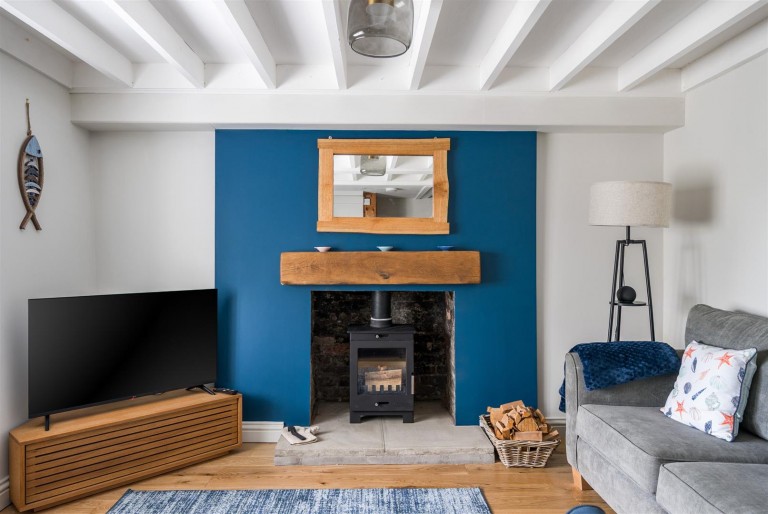 Images for Pilton