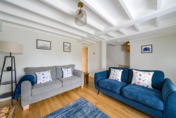 Images for Pilton