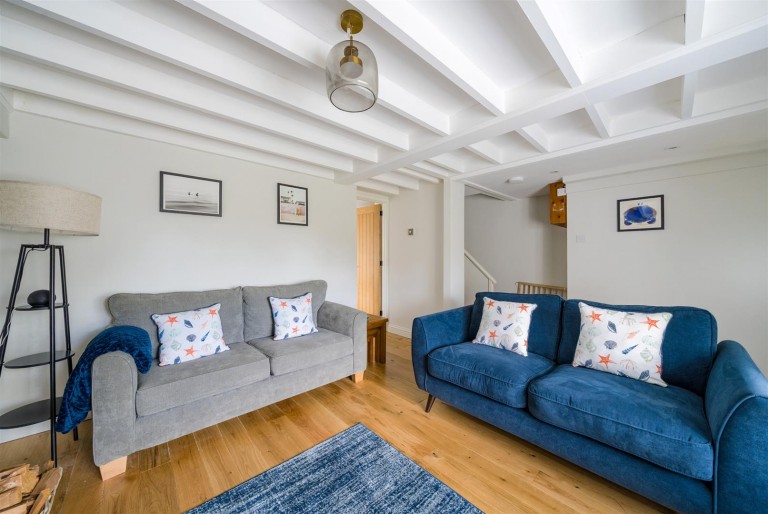 Images for Pilton