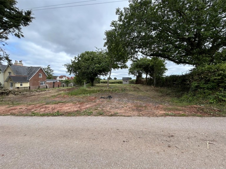 Images for Treasbeare Lane, Clyst Honiton, Exeter