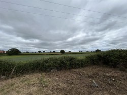Images for Treasbeare Lane, Clyst Honiton, Exeter