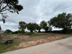 Images for Treasbeare Lane, Clyst Honiton, Exeter