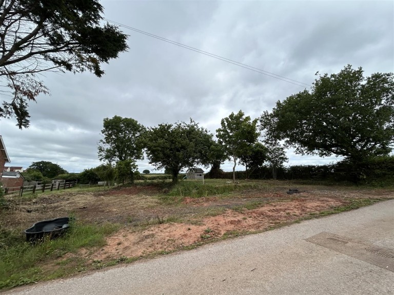 Images for Treasbeare Lane, Clyst Honiton, Exeter