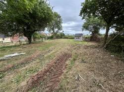 Images for Treasbeare Lane, Clyst Honiton, Exeter