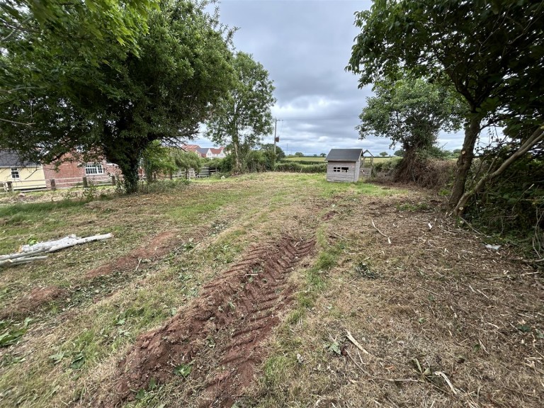 Images for Treasbeare Lane, Clyst Honiton, Exeter