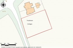 Images for Treasbeare Lane, Clyst Honiton, Exeter