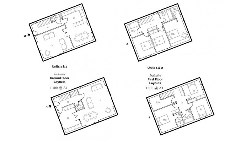 Images for Treasbeare Lane, Clyst Honiton, Exeter