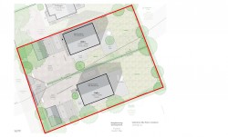 Images for Treasbeare Lane, Clyst Honiton, Exeter