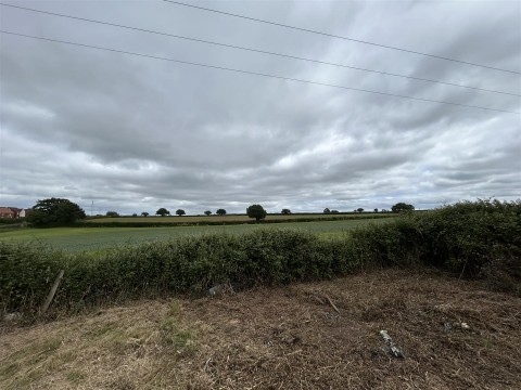 Click the photo for more details of Treasbeare Lane, Clyst Honiton, Exeter