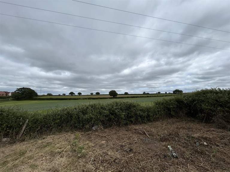 Images for Treasbeare Lane, Clyst Honiton, Exeter