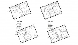 Images for Treasbeare Lane, Clyst Honiton, Exeter