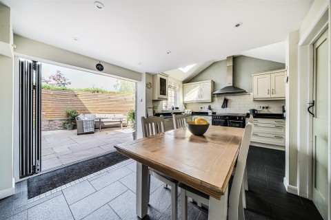 Click the photo for more details of Church Road, Whimple, Exeter