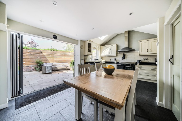 Images for Church Road, Whimple, Exeter