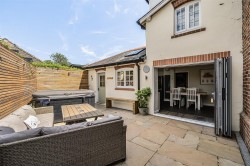 Images for Church Road, Whimple, Exeter