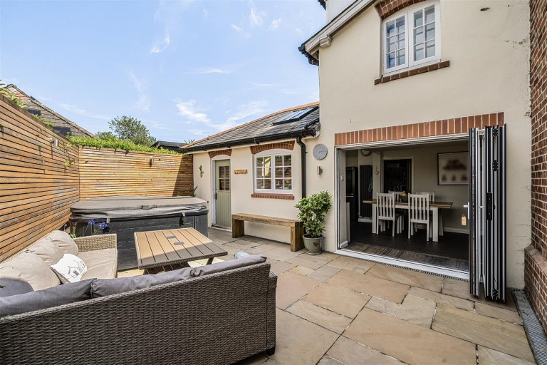 Images for Church Road, Whimple, Exeter