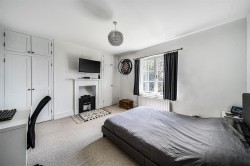 Images for Church Road, Whimple, Exeter