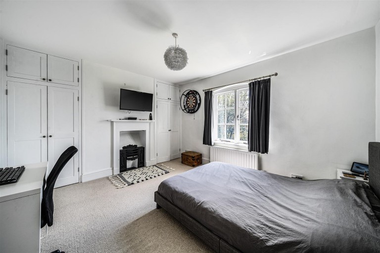 Images for Church Road, Whimple, Exeter