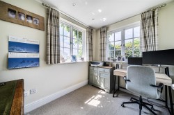 Images for Church Road, Whimple, Exeter