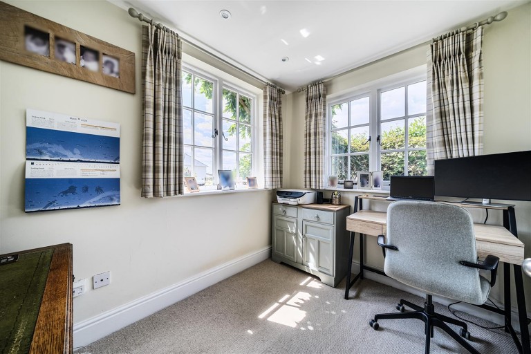 Images for Church Road, Whimple, Exeter