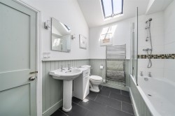 Images for Church Road, Whimple, Exeter