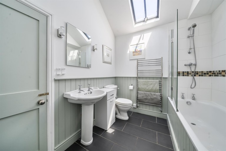 Images for Church Road, Whimple, Exeter