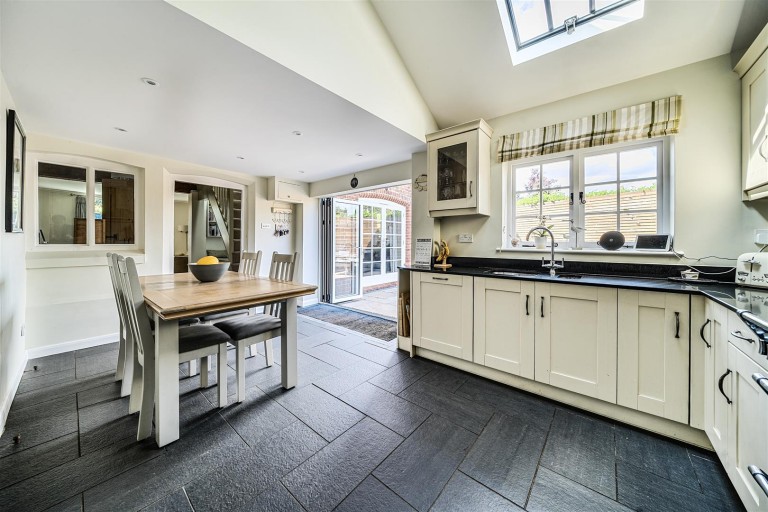 Images for Church Road, Whimple, Exeter