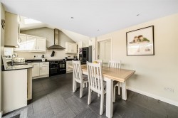 Images for Church Road, Whimple, Exeter