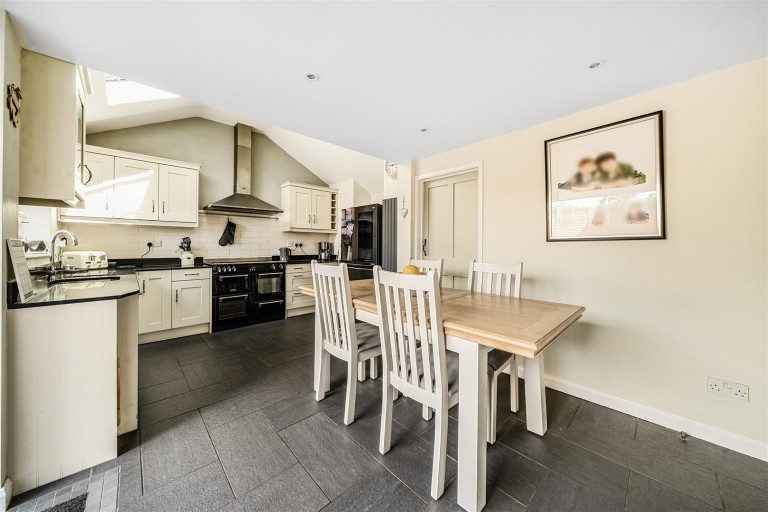 Images for Church Road, Whimple, Exeter